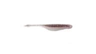 Great Lakes Finesse Drop Minnow - 38 - Thumbnail