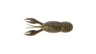 Great Lakes Finesse Juvy Craw - 03 - Thumbnail