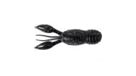 Great Lakes Finesse Juvy Craw - 09 - Thumbnail