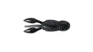 Great Lakes Finesse Juvy Craw - 24 - Thumbnail