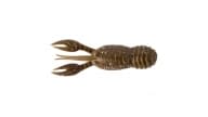Great Lakes Finesse Juvy Craw - 27 - Thumbnail