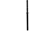 Lamiglas XCC Bait and Trolling Series Rod - Thumbnail
