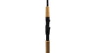 Lamiglas G1000 Steelhead Spinning Rod - IMG_1100 copy - Thumbnail