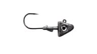 Anglers King Super Shad Heads - PL - Thumbnail