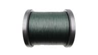 XBraid X8 3300yd - DG - Thumbnail