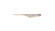 Great Lakes Finesse Drop Minnow - 07 - Thumbnail