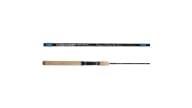 Velocity Kokanee Trolling Rods - JMJB - Thumbnail