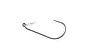 Owner Twistlock Flipping Hook - Thumbnail