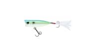 Hardcore Popper 70F - R1379-CSH - Thumbnail