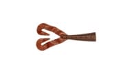 Anglers King Super Scampi 10pk - SC9-655-10 - Thumbnail
