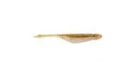 Great Lakes Finesse Drop Minnow - 36 - Thumbnail