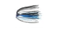 Dirty Jigs Replacement Skirts 5pk - BB - Thumbnail