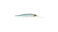 Berkley Stunna 112+2 Jerkbaits - STM - Thumbnail