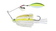 Strike King Tour Grade Painted Blade Spinnerbaits - 586 - Thumbnail