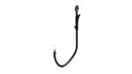 Eagle Claw Trokar Flipping Hook Pro V - Thumbnail