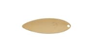 Hildebrandt Premium Spinner Blades - 3.5WBG - Thumbnail