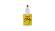 Magic Products Worm Blower - Thumbnail